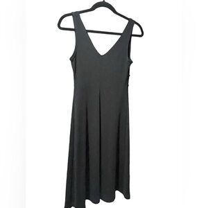 HeartSoul vintage black dress